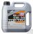 Liqui Moly Top Tec 4200 5W-30 Longlife III motorolaj 4L