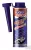 Liqui Moly Speed Tec (benzin) adalék 250ml