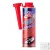 Liqui Moly Speed Tec (diesel) adalék 250ml