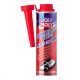 Liqui Moly Speed Tec diesel adalék 250ml