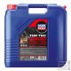 Liqui Moly Top Tec 4300 5W-30 motorolaj 20L