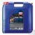 Liqui Moly Top Tec 4600 5W-30 motorolaj 20L