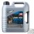 Liqui Moly Top Tec 4600 5W-30 motorolaj 4L