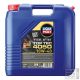 Liqui Moly Top Tec 4050 Truck 10w-40 teherautó motorolaj 20L