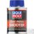 Liqui Moly Motorbike Speed Additive Shooter teljesítményjavító adalék 80ml