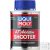 Liqui Moly Motorbike 4T Additive Shooter üzemanyag rendszer tisztító 80ml