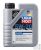 Liqui Moly Special Tec F Eco 5W-20 motorolaj Ford 1L NR