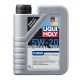 Liqui Moly Special Tec F Eco 5W-20 motorolaj Ford 1L NR
