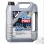 Liqui Moly Special Tec F Eco 5W-20 motorolaj Ford 5L
