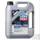 Liqui Moly Special Tec F Eco 5W-20 motorolaj Ford 5L