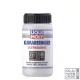 Liqui Moly Klimareiniger Ultrasonic klímatisztító ultrahangos gépekhez 100ml