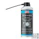 Liqui Moly Keilriemenspray ékszíj csúszásgátló spray 400ml