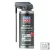 Liqui Moly Guntec Waffen­pfle­ge­ (fegyverápoló) spray 200ml