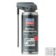 Liqui Moly Guntec Waffen­pfle­ge­ fegyverápoló spray 200ml