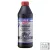 Liqui Moly Hypoid Getriebeöl GL-5 LS 75W-140 hajtóműolaj 1L
