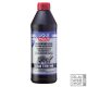 Liqui Moly Hypoid Getriebeöl GL-5 LS 75W-140 hajtóműolaj 1L