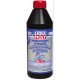 Liqui Moly GL3 75W-80 nagyteljesítményű váltó és hajtóműolaj 1L