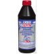 Liqui Moly GL3 75W-80 nagyteljesítményű váltó és hajtóműolaj 1L