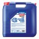 Liqui Moly LKW Leichtlauf 10W-40 teherautó motorolaj 20L