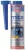Liqui Moly MTX Vergaser Reiniger (karburátor tisztító) adalék 300ml