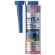 Liqui Moly MTX Vergaser Reiniger (karburátor tisztító) adalék 300ml