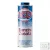 Liqui Moly Speed Benzin Zusatz (benzin) adalék 1L