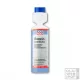 Liqui Moly Benzin Stabilisator (üzemanyag stabilizáló) adalék 250ml
