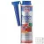 Liqui Moly Benzin Systempflege (befecskendező rendszer ápoló) adalék 300ml