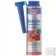 Liqui Moly Benzin Systempflege (befecskendező rendszer ápoló) adalék 300ml