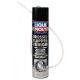 Liqui Moly Pro-Line Drosselklappen Reiniger fojtószelep tisztító spray 400ml
