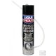 Liqui Moly Pro-Line Drosselklappen Reiniger fojtószelep tisztító spray 400ml