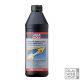 Liqui Moly Hydrauliksystem Additiv hidraulikarendszer olajadalék 1L