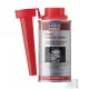 Liqui Moly Diesel Schmier Additiv (adagolókenő) adalék 150ml