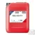 Liqui Moly Diesel FlieB Fit (dermedéspont csökkentő) adalék 5L