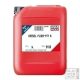 Liqui Moly Diesel FlieB Fit dermedéspont csökkentő adalék 5L