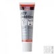 Liqui Moly ATF Additive automataváltó és szervó olajadalék 250ml