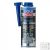 Liqui Moly Pro-Line Benzin System Reiniger üzemanyag rendszer tisztító 500ml