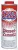 Liqui Moly Speed Diesel Zusatz (diesel) adalék 1L