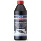 Liqui Moly Pro-Line Dieselpartikelfilter Reiniger részecskeszűrő tisztítófolyadék 1L