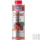 Liqui Moly Diesel Spülung öblítő adalék 500ml