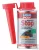 Liqui Moly Diesel RuB Stop (füstölés csökkentő) adalék 150ml