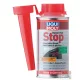 Liqui Moly Diesel RuB Stop (füstölés csökkentő) adalék 150ml