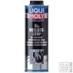 Liqui Moly Pro-Line Öl-Verlust Stop olajfolyás csökkentő adalék 1L