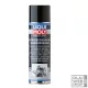 Liqui Moly Pro-Line Getriebegehäuse innenreiniger (automataváltó belsőház tisztító) spray 500ml