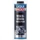 Liqui Moly Pro-Line Visco Stabil viszkozitást stabilizáló adalék 1L
