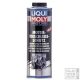 Liqui Moly Pro-Line MotorverschleiBschutz MoS2 súrlódáscsökkentő adalék 1L