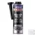 Liqui Moly Pro-Line Getriebeölverlust Stop (váltóolaj folyás csökkentő) adalék 500ml
