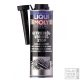 Liqui Moly Pro-Line Getriebeölverlust Stop váltóolaj folyás csökkentő adalék 500ml