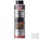 Liqui Moly Ölschlamm Spülung olajiszap öblítő adalék 300ml