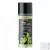Liqui Moly Bike Glanzsprühwachs (fényesítő viasz) spray 400ml
